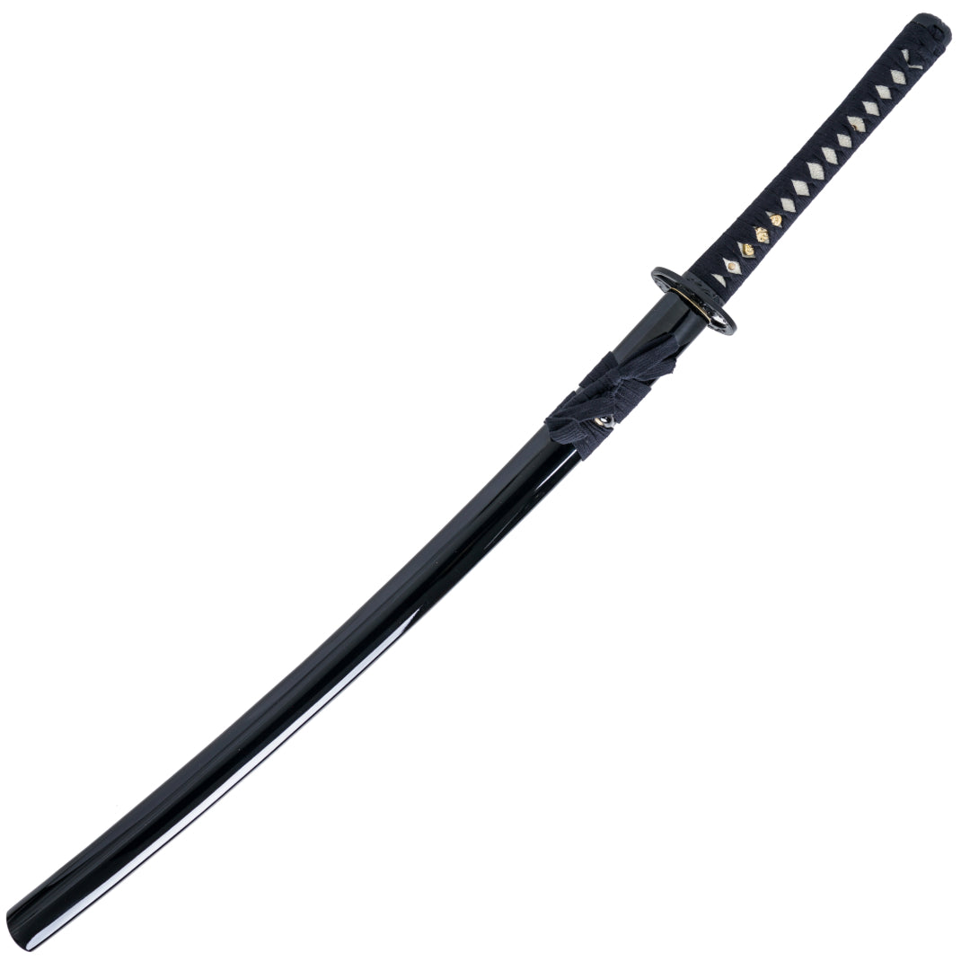 Musashi Wind Mill