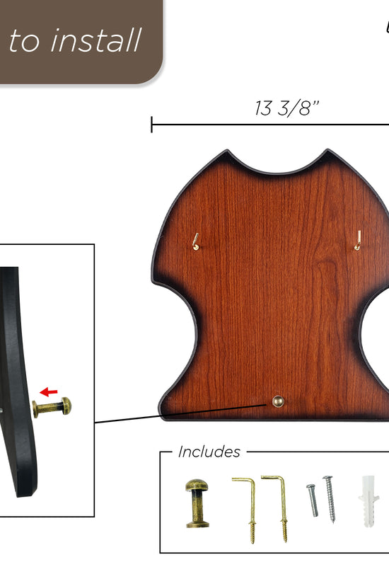 Handle: ZInc-alloy material Blade : 420 steel