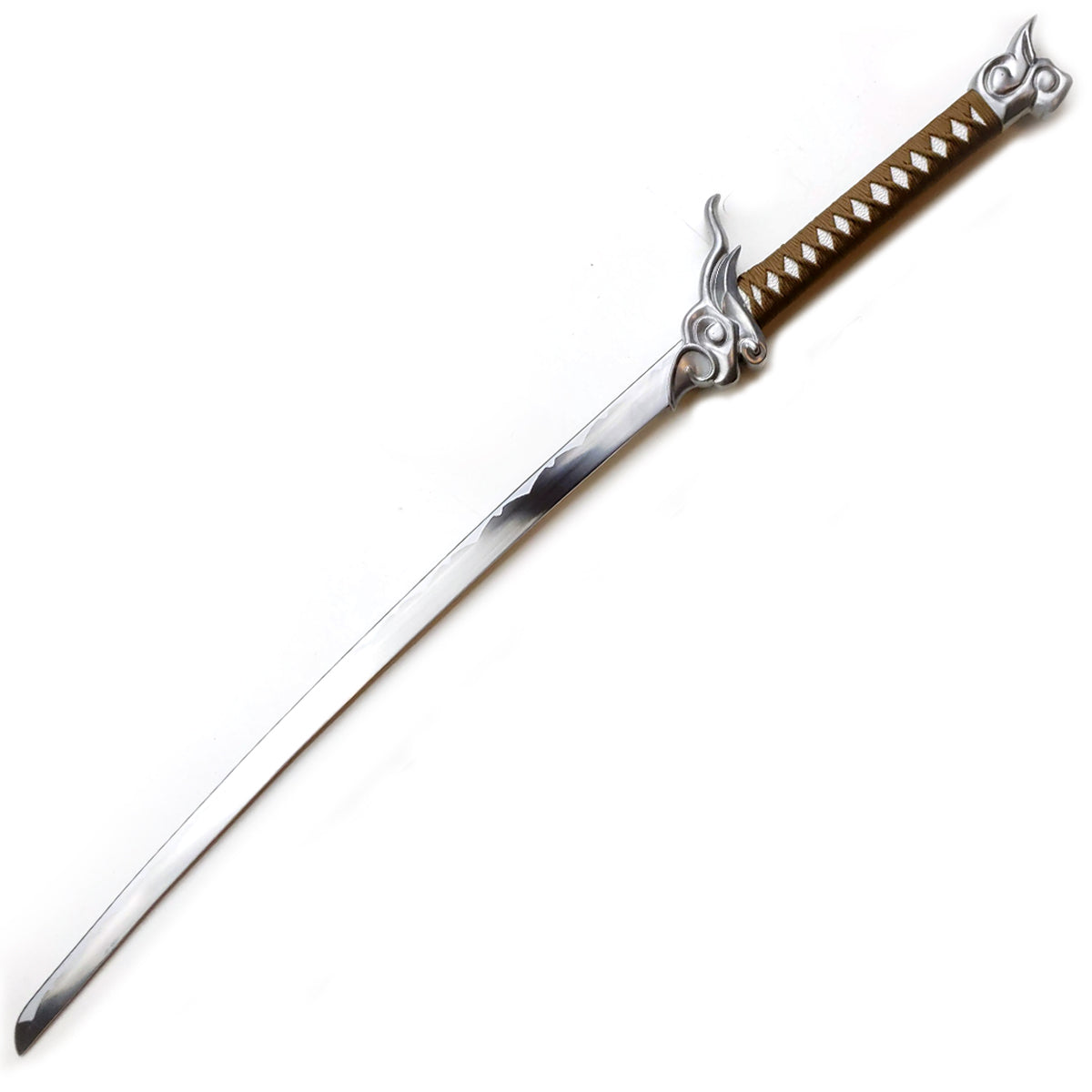 Fantasy Game Sword