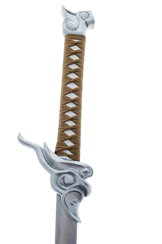 Fantasy Game Sword