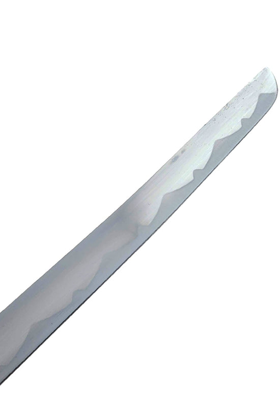 Fantasy Game Sword