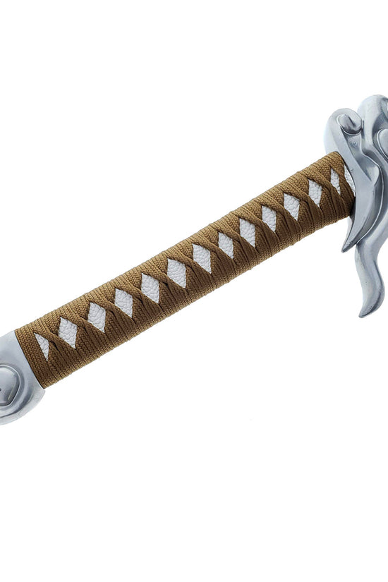 Fantasy Game Sword