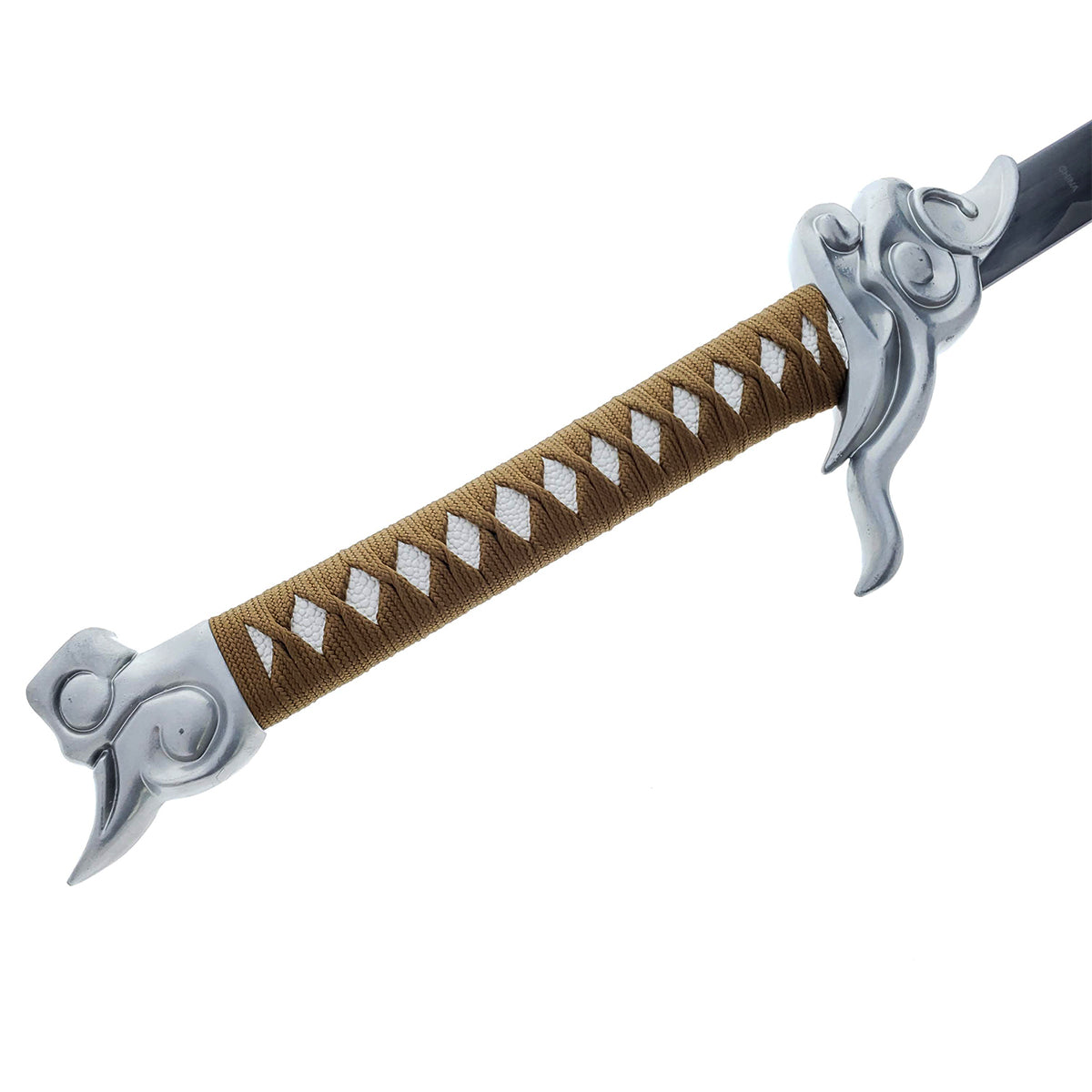 Fantasy Game Sword