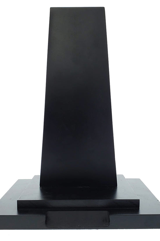 Hand Glove---lights up with stand