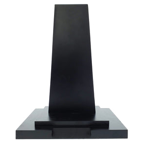 Hand Glove---lights up with stand