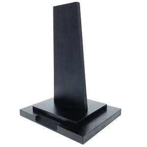 Hand Glove---lights up with stand