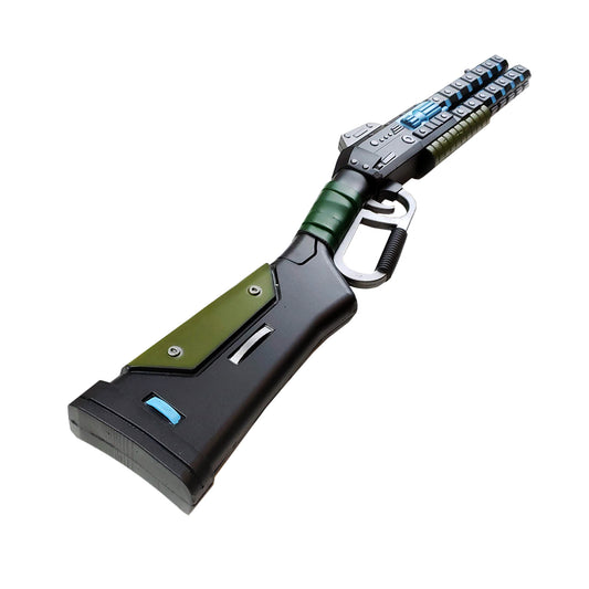 26" Foam Peacekeeper Shotgun