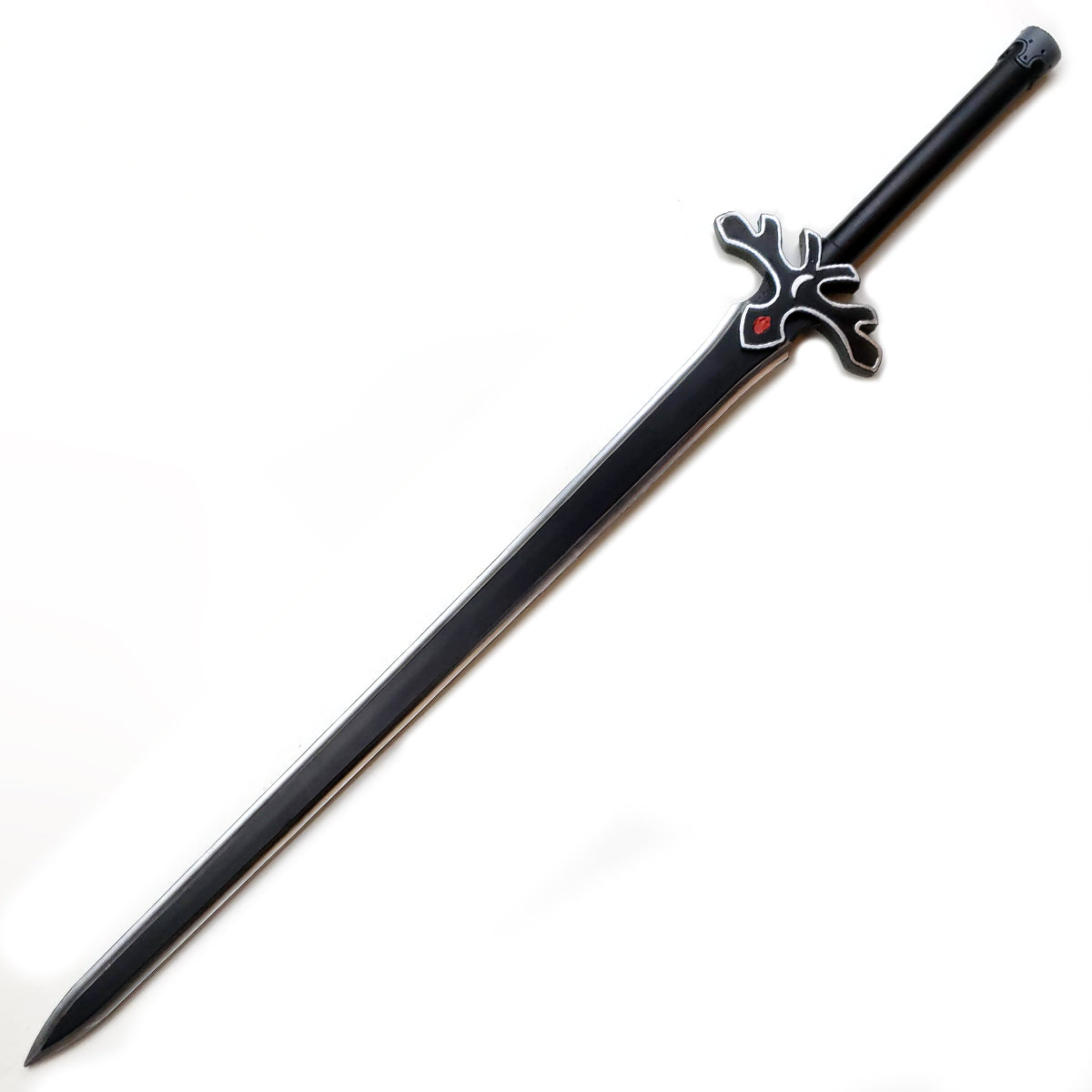 43 " Fantasy Foam Sword