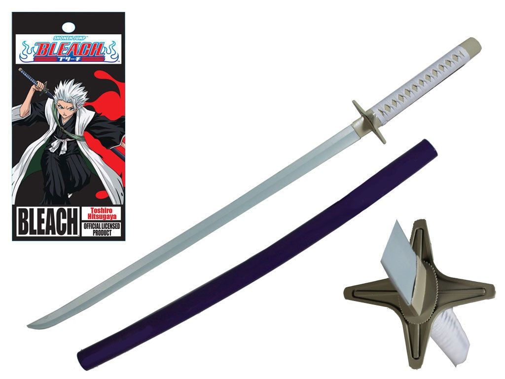 39" Foam Sword, BLEACH