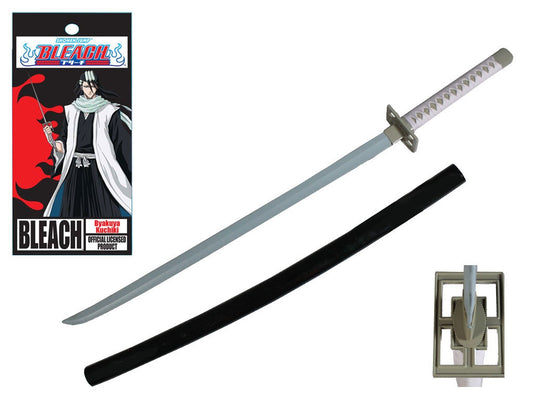 39" Foam Sword, BLEACH