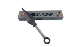 Naruto Shippuden Ninja Kunai