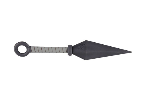 Naruto Shippuden Ninja Kunai