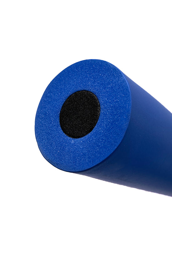 35" Blue Foam Bokken Samurai Sword