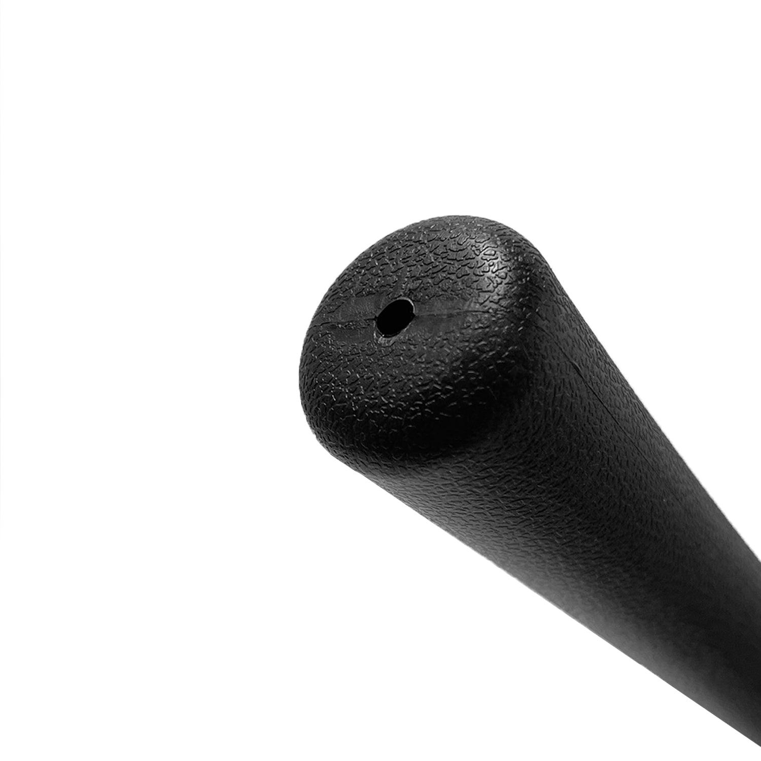 35" Black Foam Bokken Samurai Sword