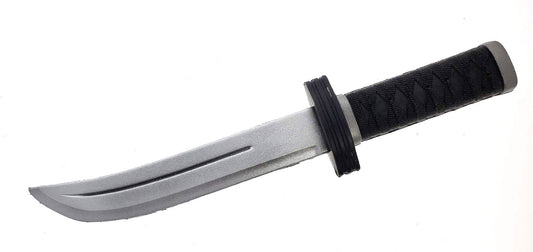 13" Medieval foam dagger