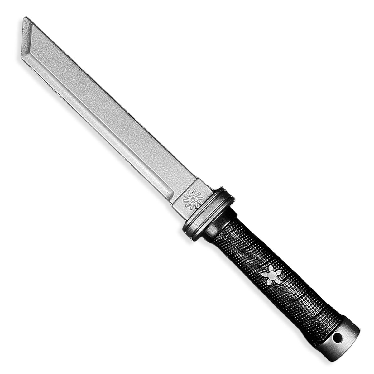 13" Foam Dagger