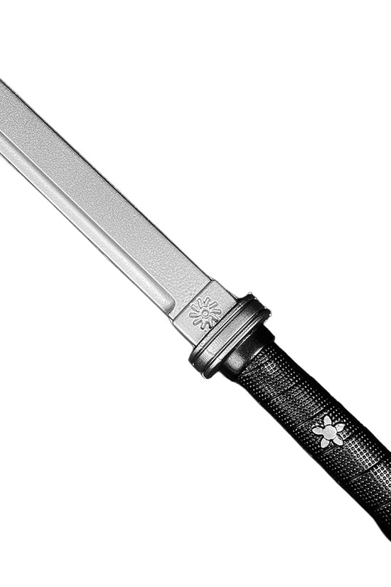 13" Foam Dagger