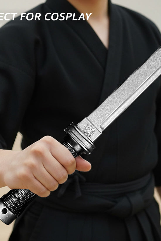 13" Foam Dagger