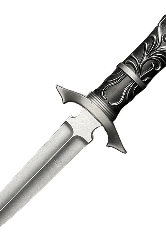 12" Medieval foam dagger