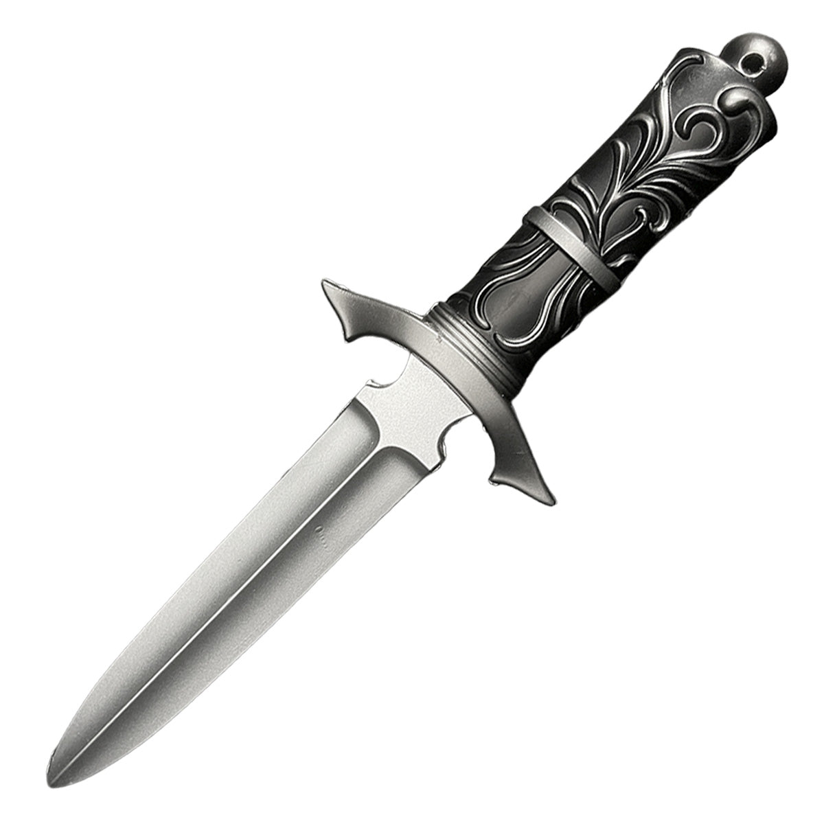 12" Medieval foam dagger