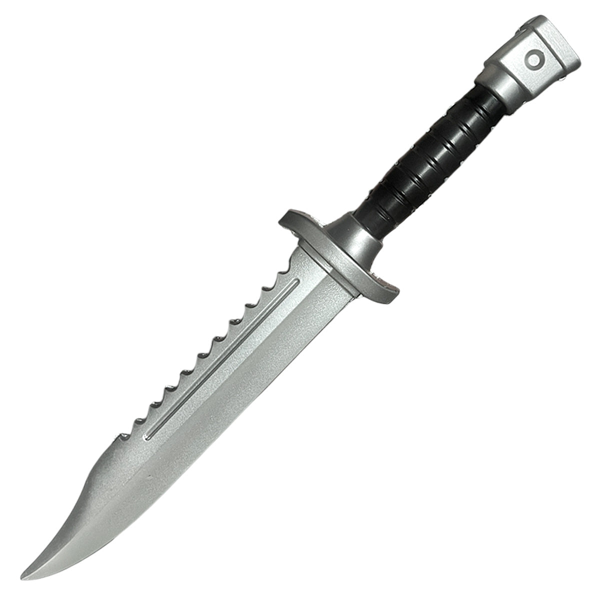 Commando LARP Knife
