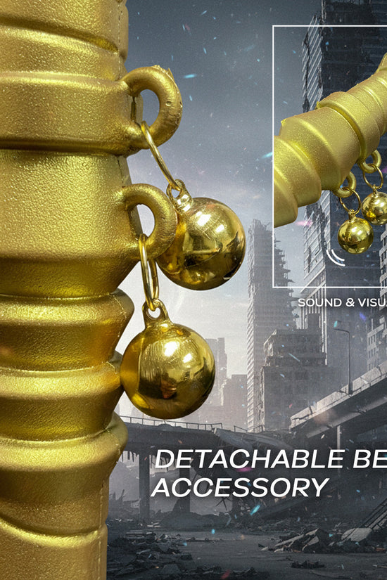 Order Kpop Anime Cosplay - 60" Kpop Foam Demon Killer Spear 