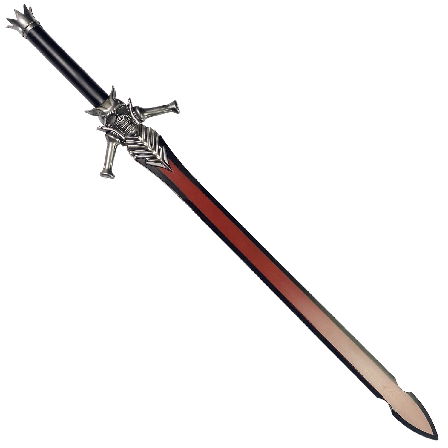 39" Foam Sword