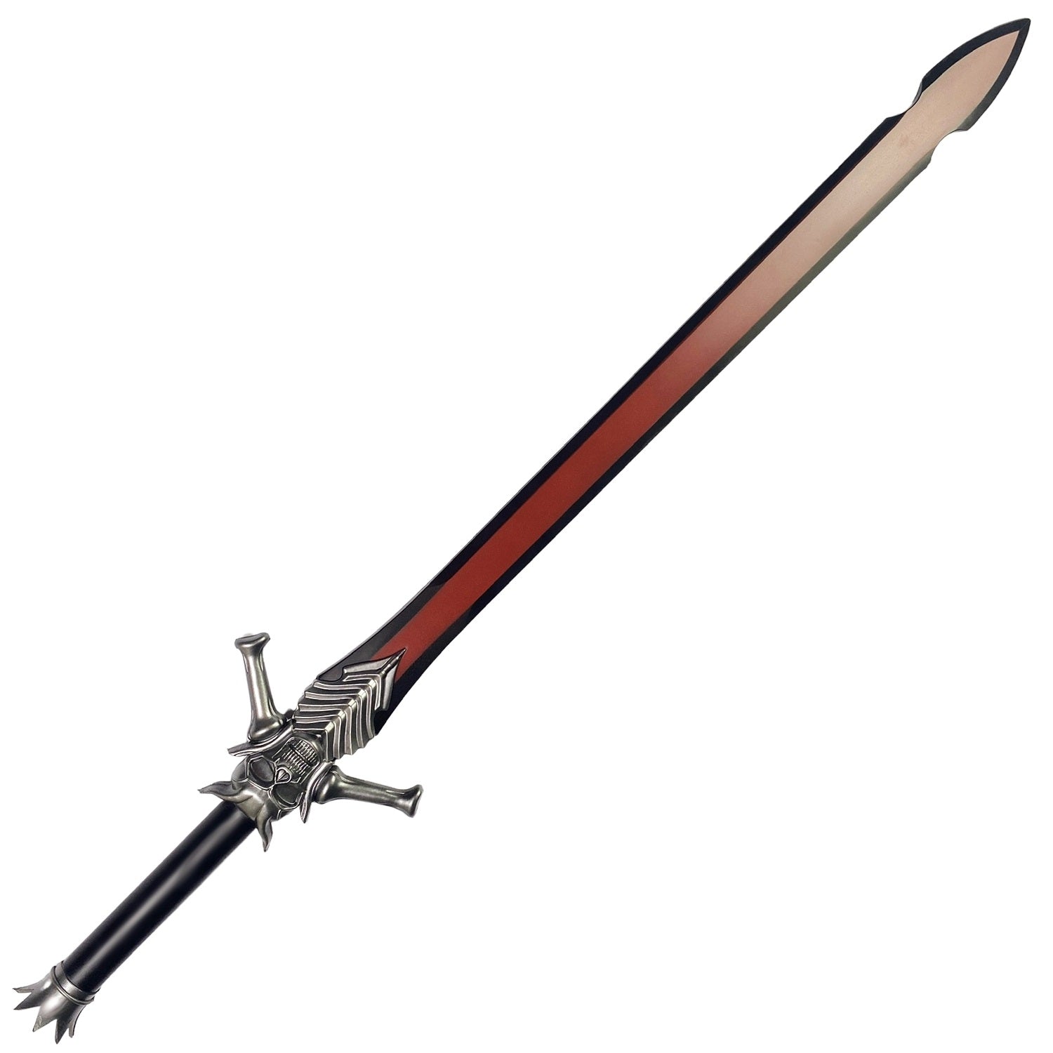 39" Foam Sword