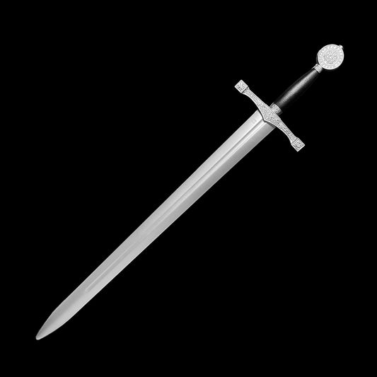 40" Foam sword