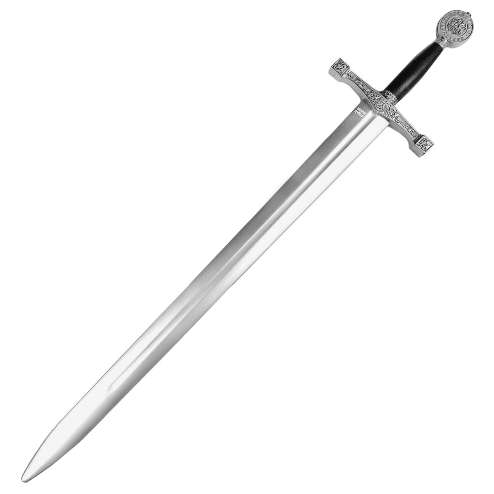 40" Foam sword-2