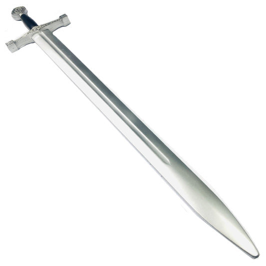 40" Foam sword-2