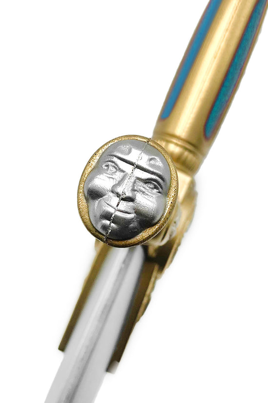 Foam Medieval Swords for Sale - 40