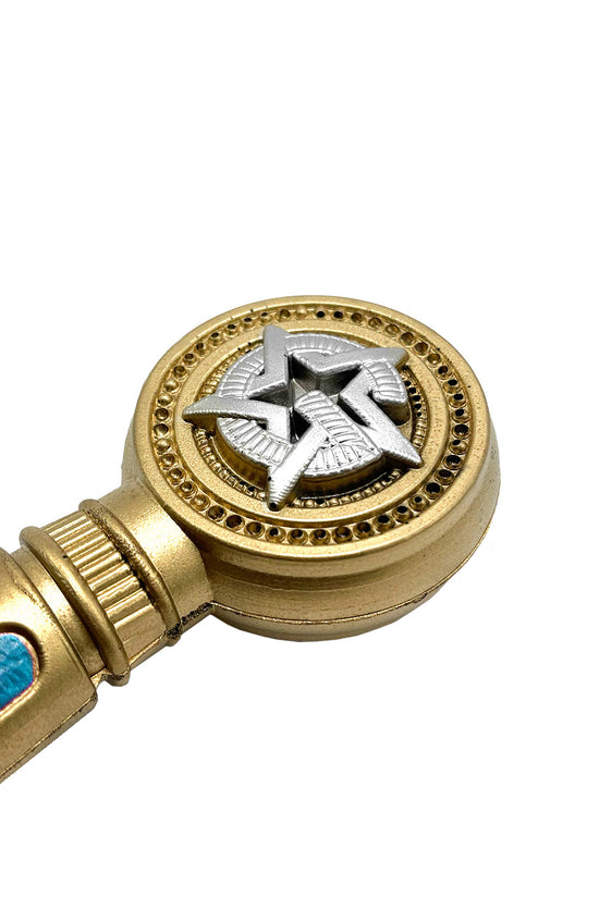 Foam Medieval Swords for Sale - 40