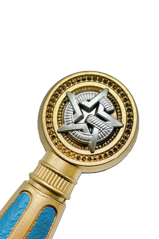 Foam Medieval Swords for Sale - 40