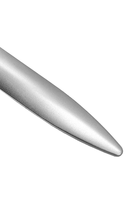 Foam Medieval Swords for Sale - 40