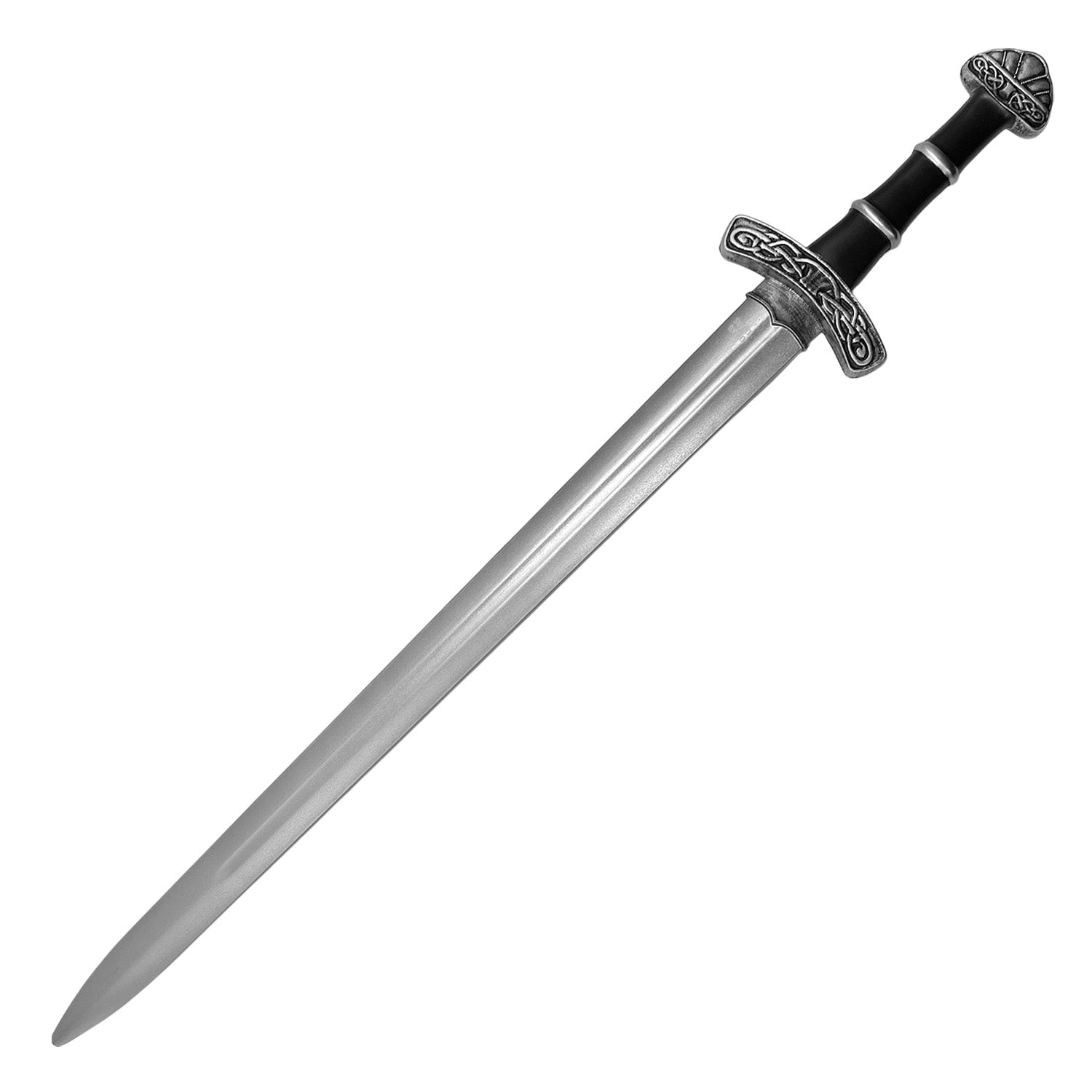 40" Foam One Hand Sword