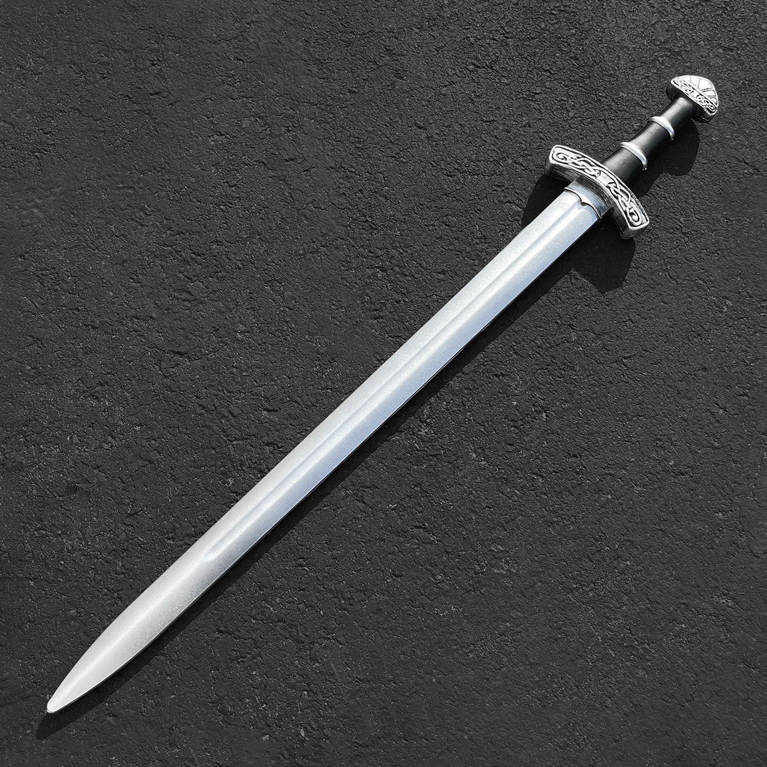 40" Foam One Hand Sword