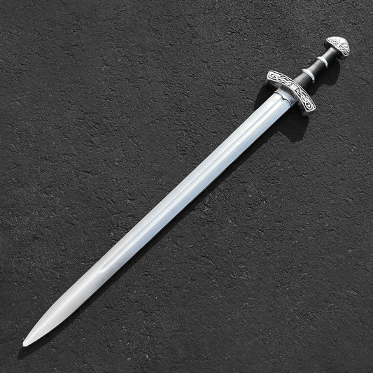 40" Foam Viking Sword