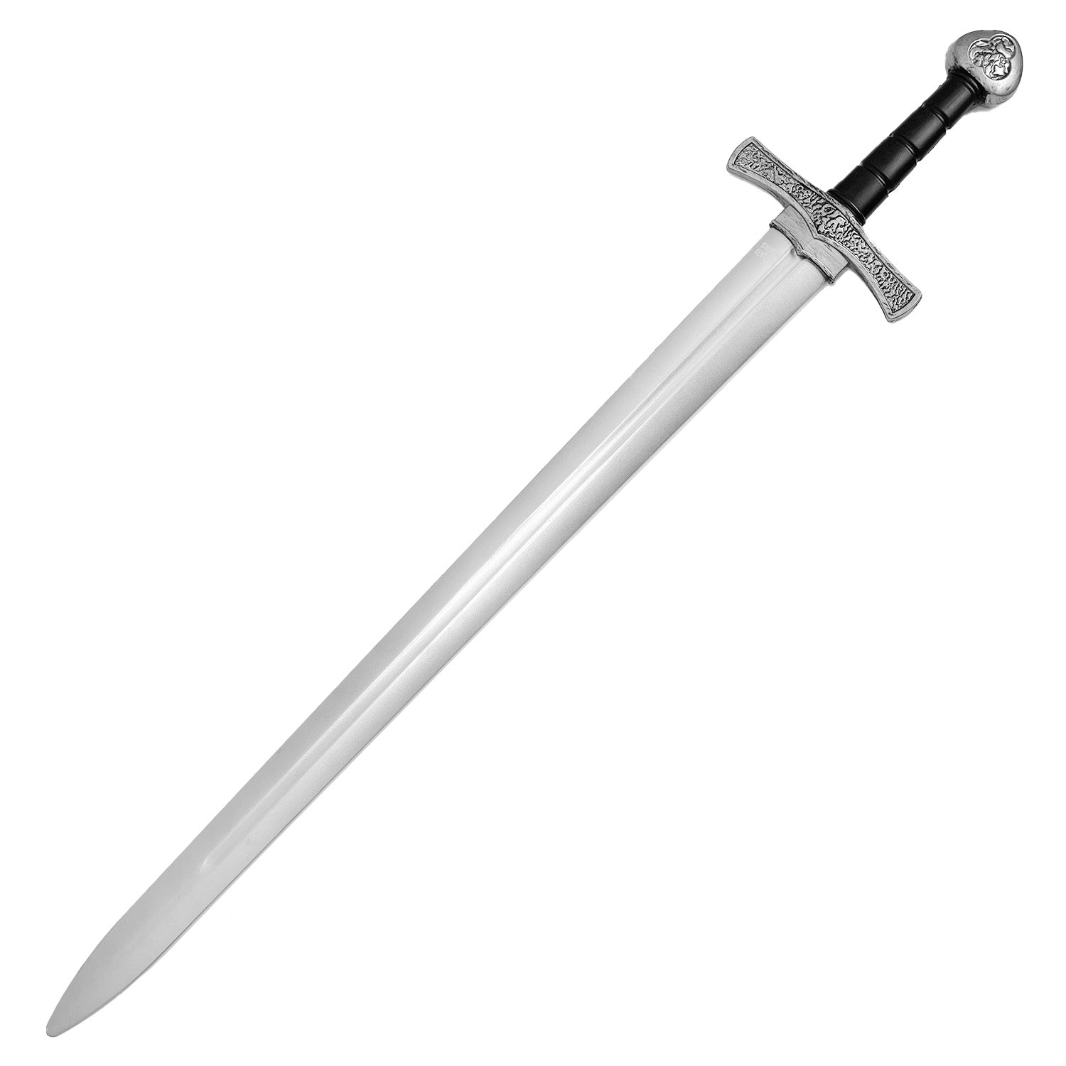 37 1/2" Foam One Hand Sword