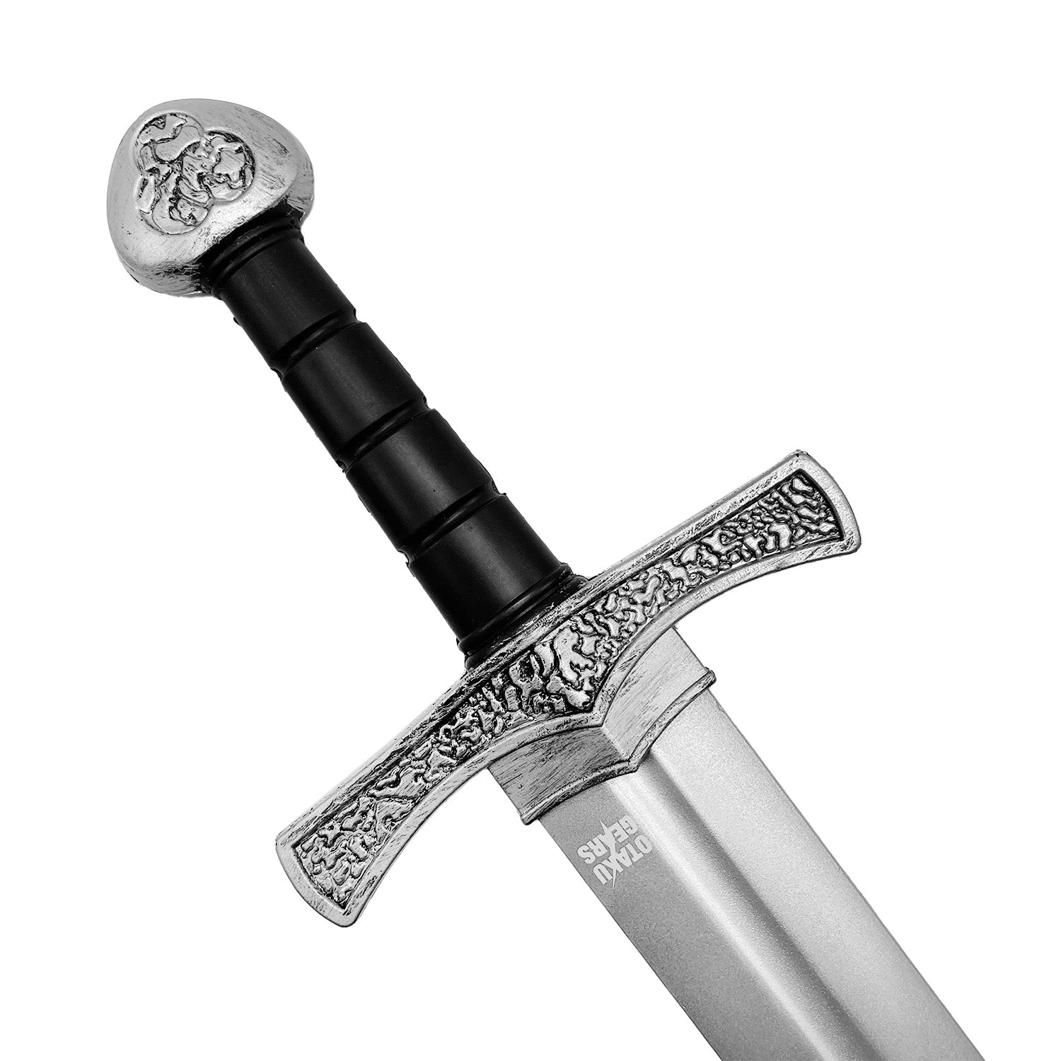 37 1/2" Foam One Hand Sword