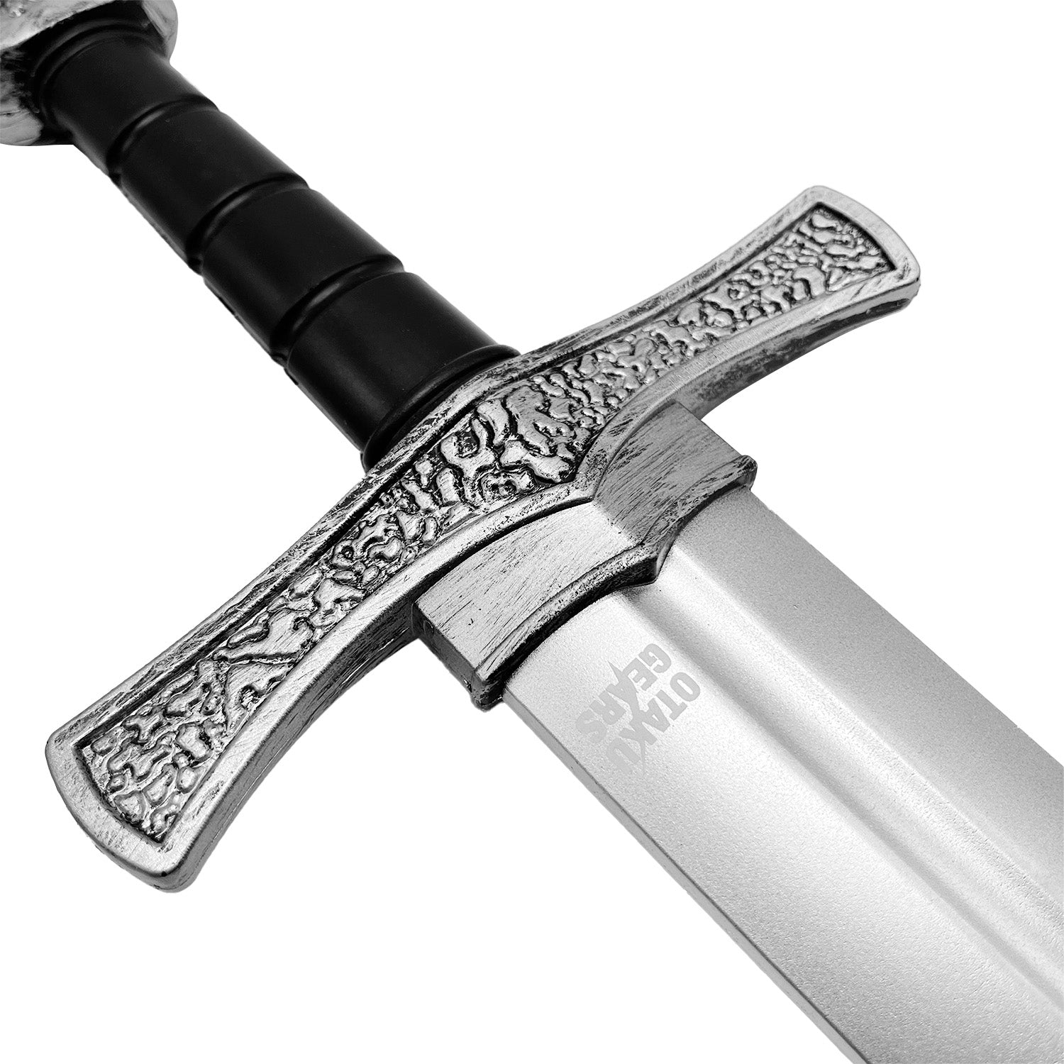 37 1/2" Foam One Hand Sword