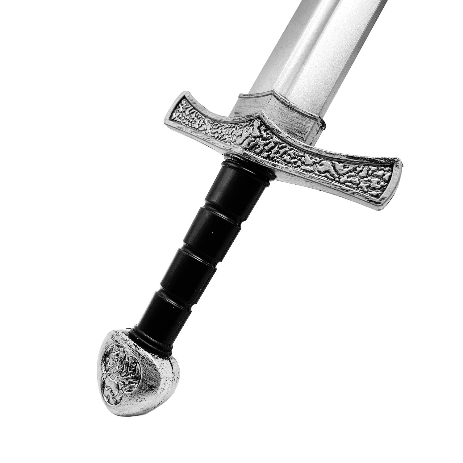 37 1/2" Foam One Hand Sword