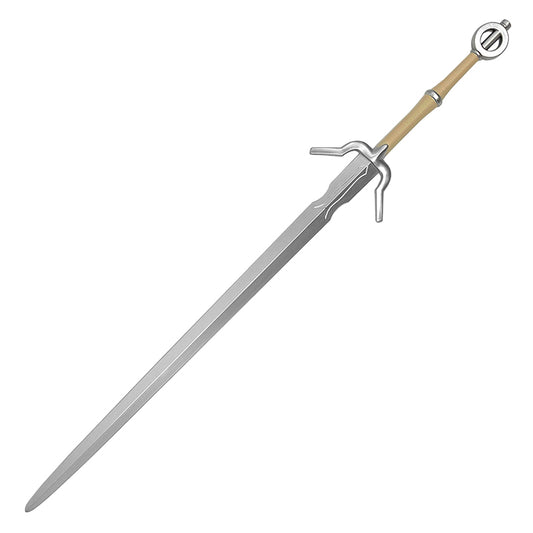 45 1/4" Fantasy Foam Sword - Cosplay Foam Medieval Swords for Sale