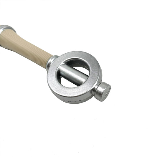 45 1/4" Fantasy Foam Sword - Cosplay Foam Medieval Swords for Sale