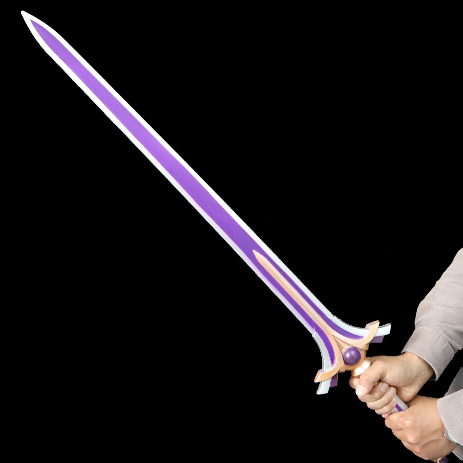 41" Foam Sword