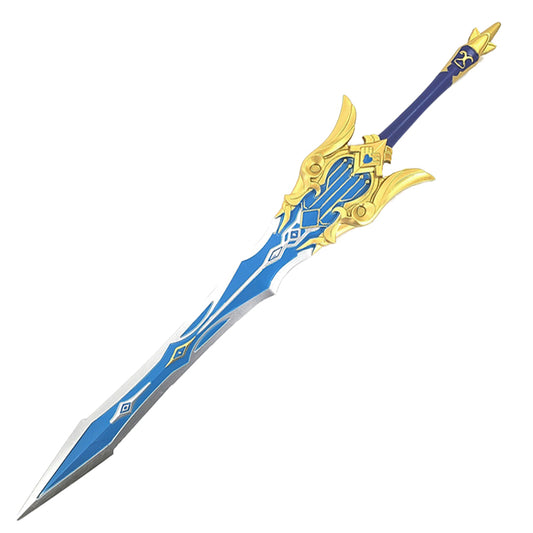 39" Impact Foam Sword