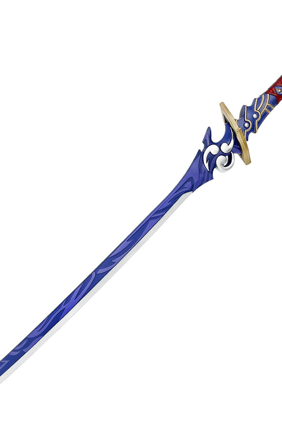 41" Impact Foam Sword