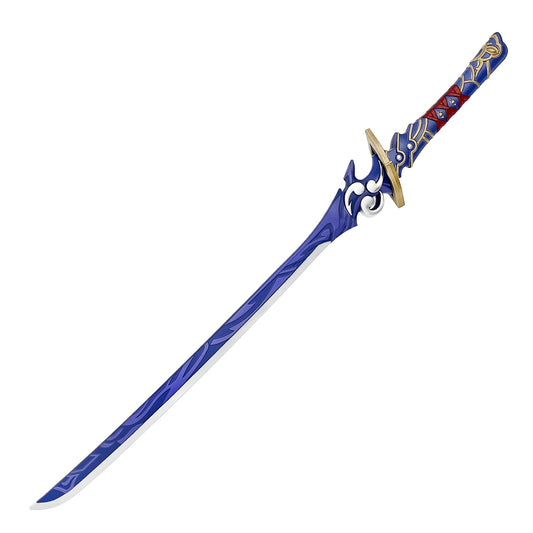 41" Impact Foam Sword