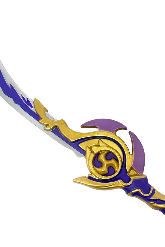 71" Fantasy Foam Impact Staff