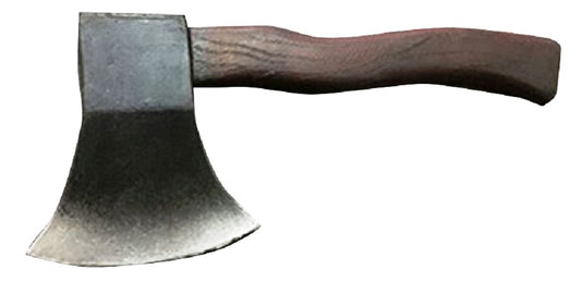 11" Foam Axe